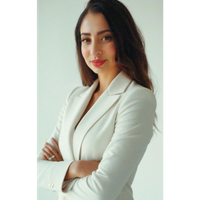 Paty Sotelo Grupo Inmobiliario