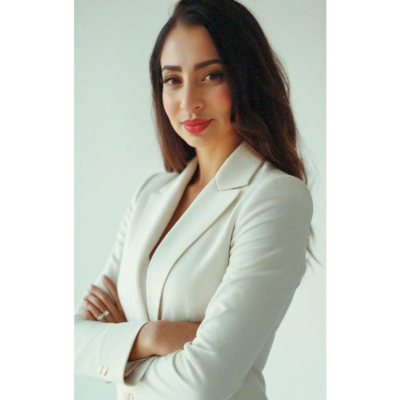 Sotelo Grupo Inmobiliario