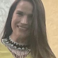 Elizabeth Galicia