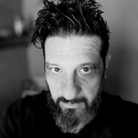 Luis Mdahuar