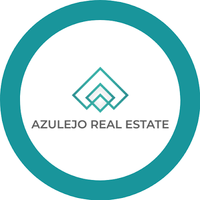 Azulejo Real Estate