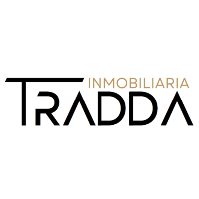 TRADDA INMOBILIARIA