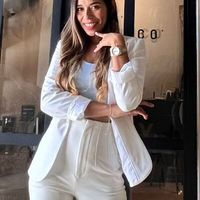 Astrid Gutierrez