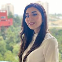 Karen Alcantar