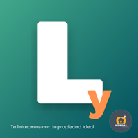 Linkerty Inmobiliaria