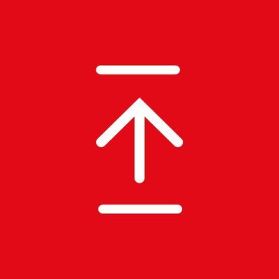 Top Floor Development