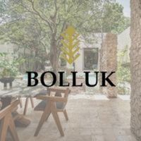 BOLLUK INMO