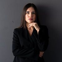 Fernanda Murguia