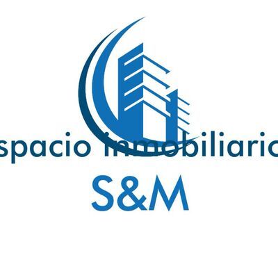 JoseManuel lopez Godoy