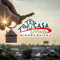 Tu Casa Dorada Bienes Raices