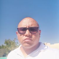 Erick Alexander Portillo Gonzalez