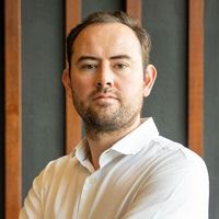 Alberto Nuñez