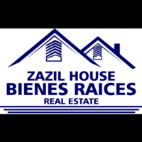 Zazil House