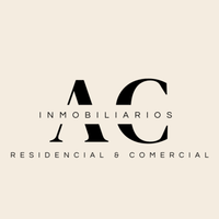 AC Inmobiliarios
