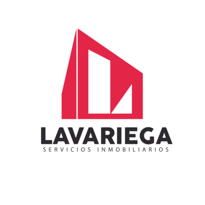 Inmobiliaria Lavariega