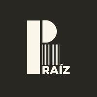 Raíz Solutions