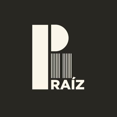 Raíz Solutions