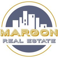 MARGON REAL ESTATE