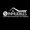 CR Inmuebles Real Estate CR INMUEBLES