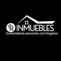 CR Inmuebles Real Estate CR INMUEBLES
