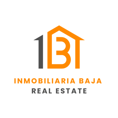 Inmobiliaria Baja Realestate