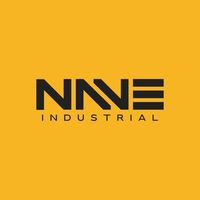 NAVE INDUSTRIAL