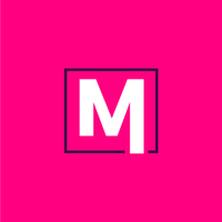 MERIDABi Inmobiliaria