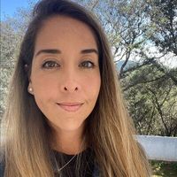 Claudia Sierra