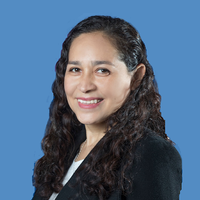 Nora Escobar Nora Escobar