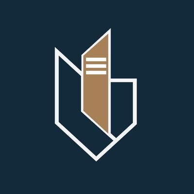 VERTICALI REAL ESTATE