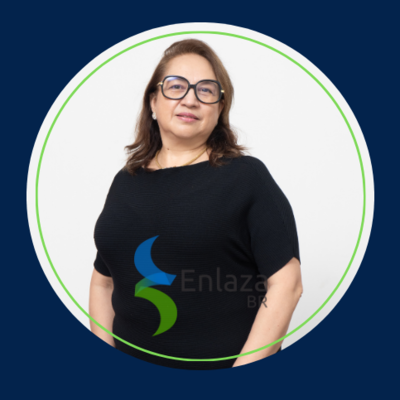 foto de perfil decolumba-cuellar