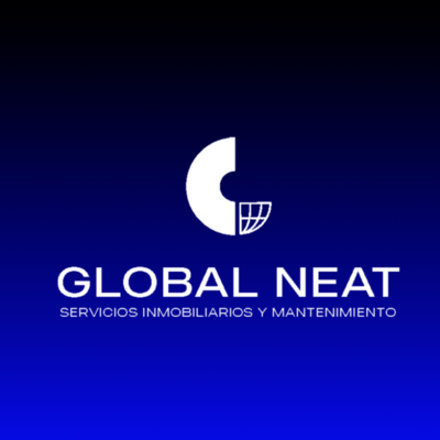 Global Neat