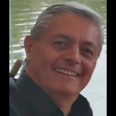 Mauricio Aritzmendi Egea