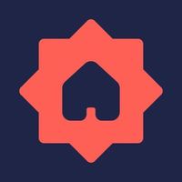 PROPERTYFINDER SUSANA DIAZ