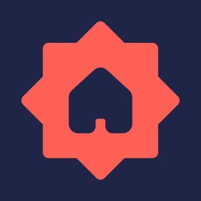 PROPERTYFINDER SUSANA DIAZ