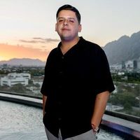 Mario Novak