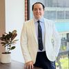 Jose Pablo Aguilar Cervantes