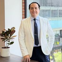 Jose Pablo Aguilar Cervantes Jose Pablo Aguilar Cervantes