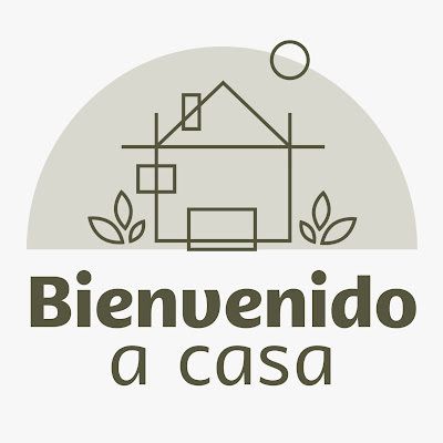 Diana Barranco Bienvenido a casa