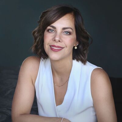 MKL Inmobiliaria Ximena Núñez