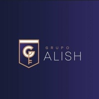 Grupo Alish