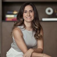 Diana Guajardo