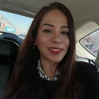 Liliana Muñoz
