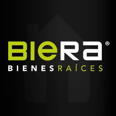 BIERA Bienes Raíces