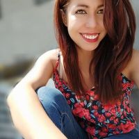 Anaid Alvarez