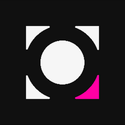 Alexandre Gil Abella