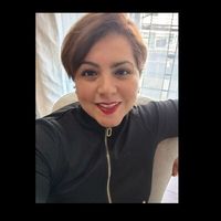 YESSICA GARCIA