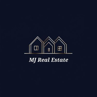 MJ Real Estate Inmobiliaria
