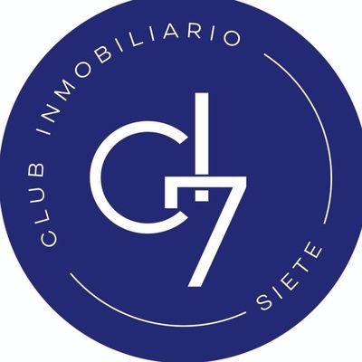 Casa Inmobiliaria 7 MYRNA NAVARRETE Navarrete