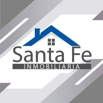 Santa Fe Inmobiliaria